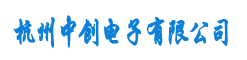 九州官方(中国)总部